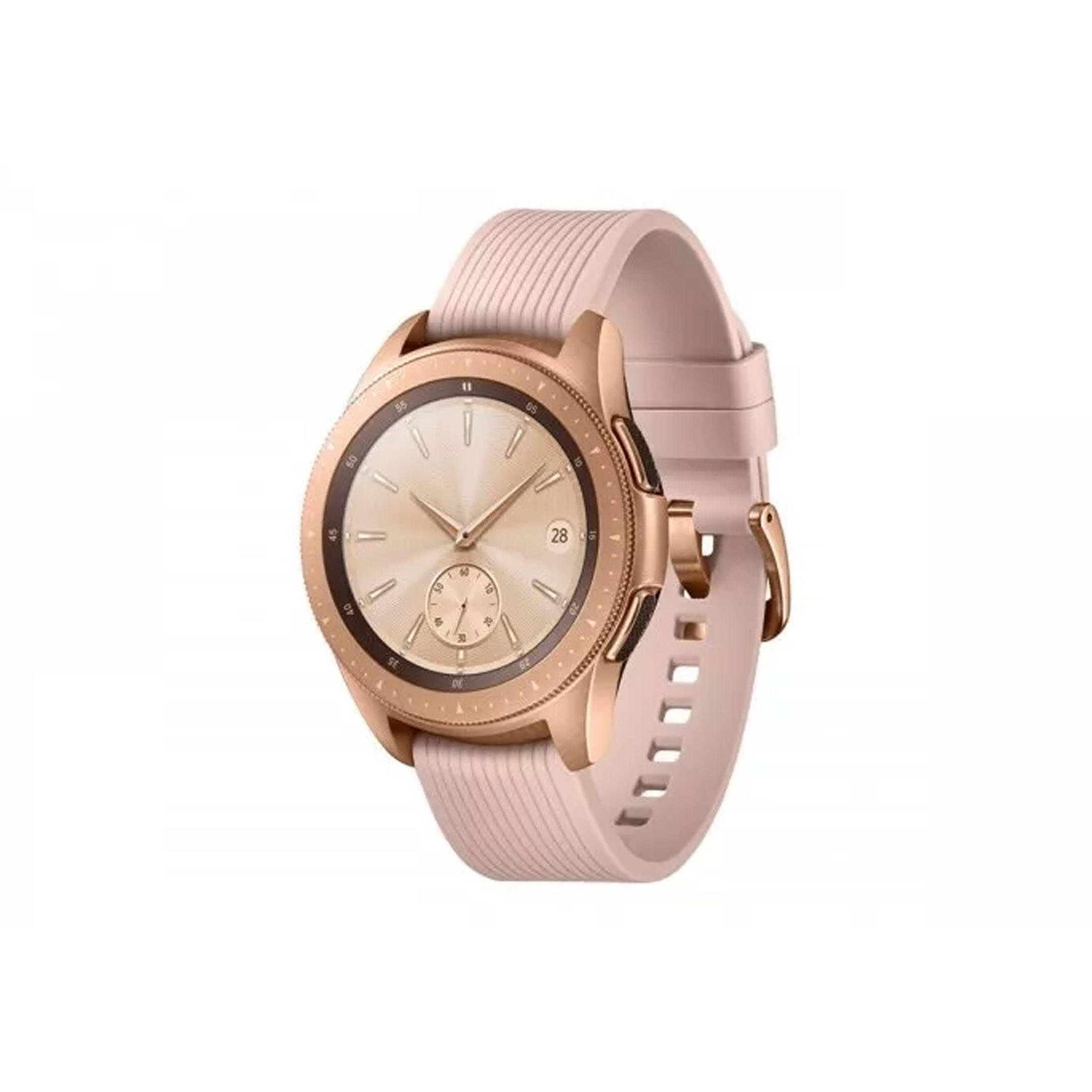 Samsung smartwatch 42mm media markt new arrivals