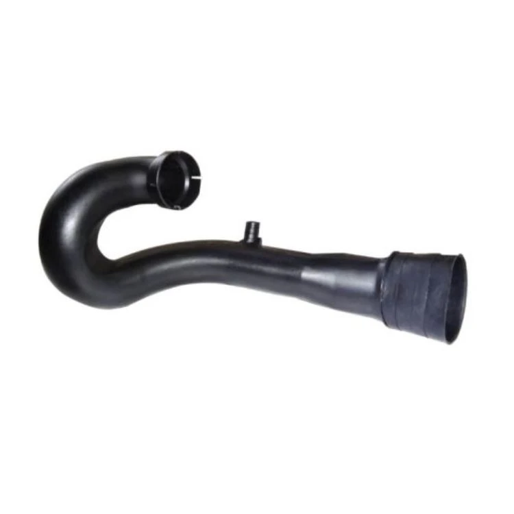 لوله خرطومی هواکش  کد 190440 مناسب برای  پژو 405