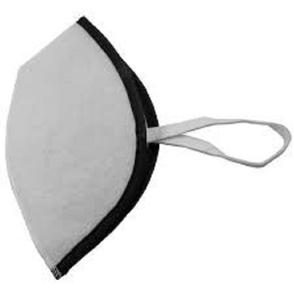 ماسک تنفسی کد 1120 بسته 10 عددی ماسک تنفسی کد 1120 بسته 10 عددی