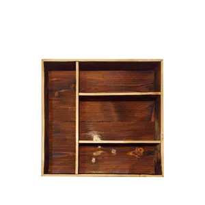 نظم دهنده کشو نفس مدل پاییز