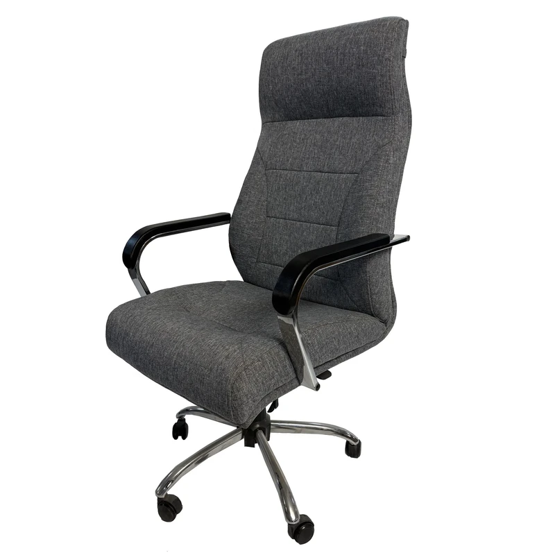صندلی مدیریتی مدل M640 P