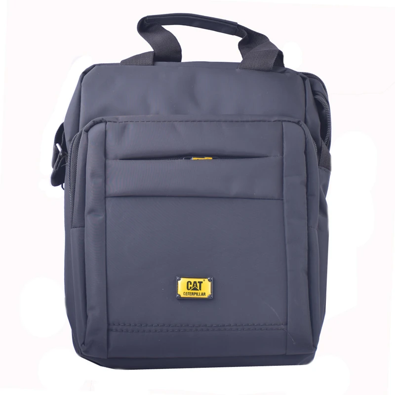 کیف تبلت مدل Tمناسب برای تبلت 10 اینچ