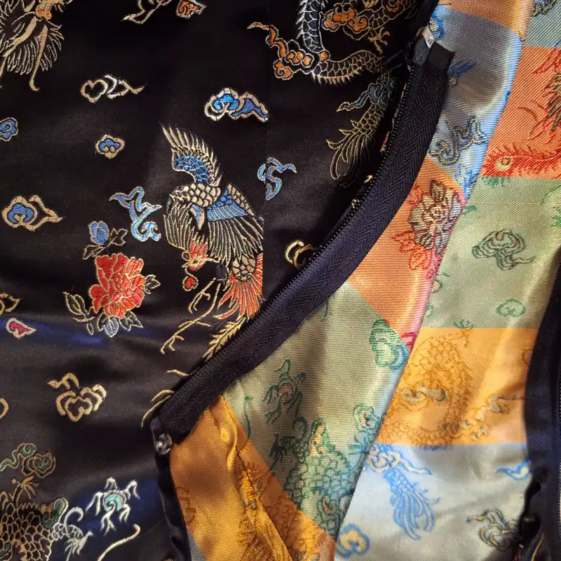 بلوز آستین کوتاه زنانه مدل Jpn