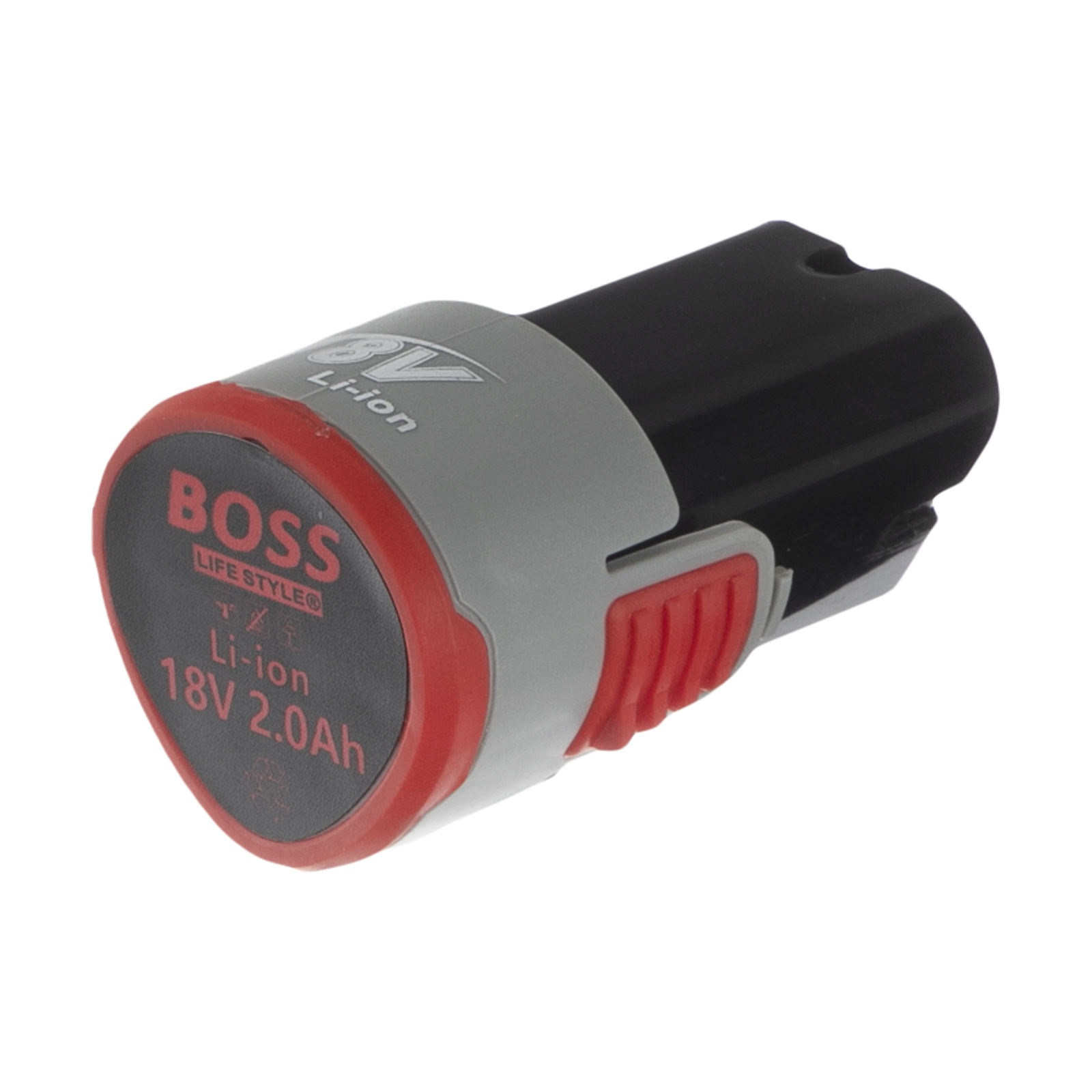 دریل پیچ گوشتی باس مدل NEW LIFE STYLE 20221