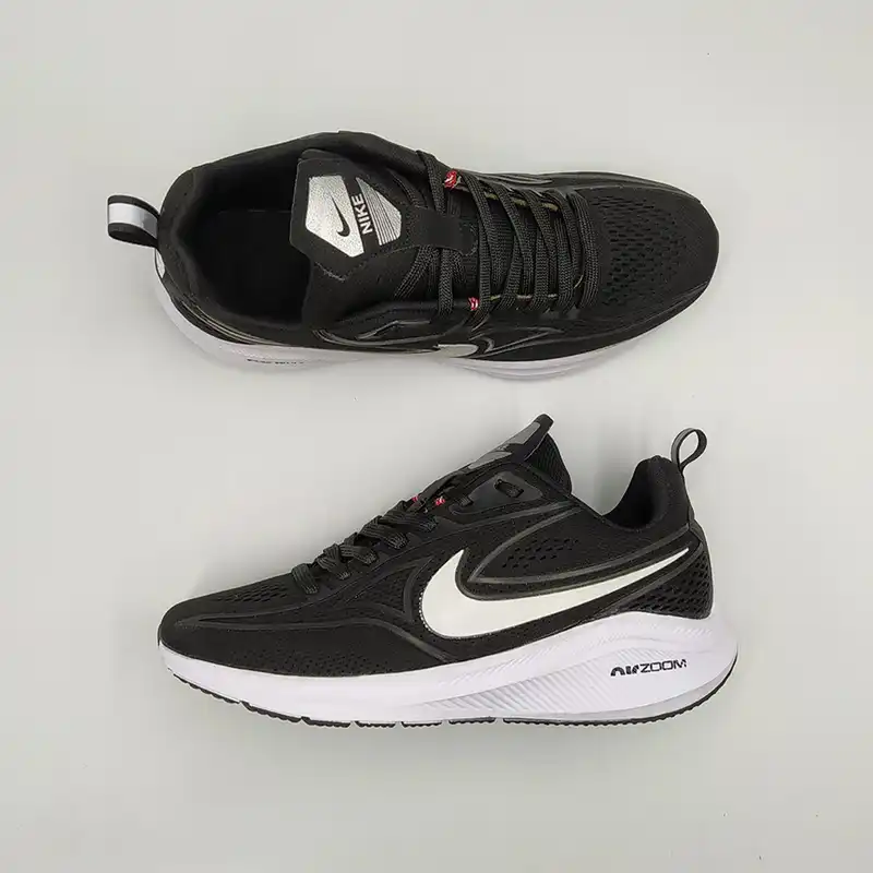 کفش پیاده روی مردانه مدل 2344374