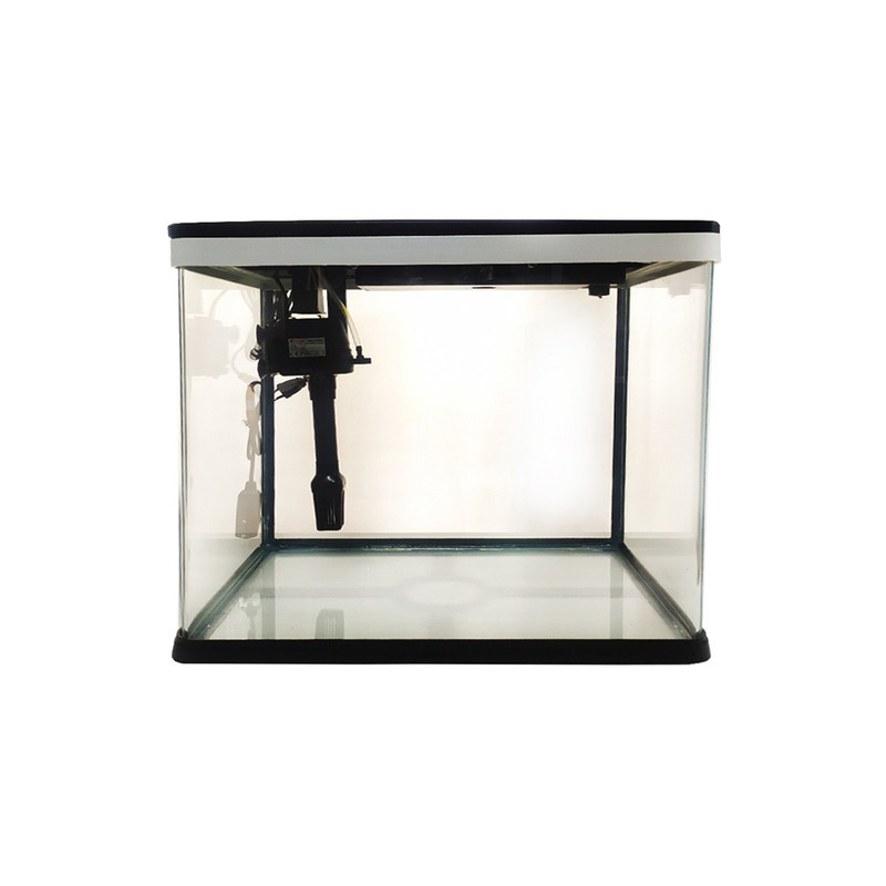 آکواریوم دلسا مدل k 580