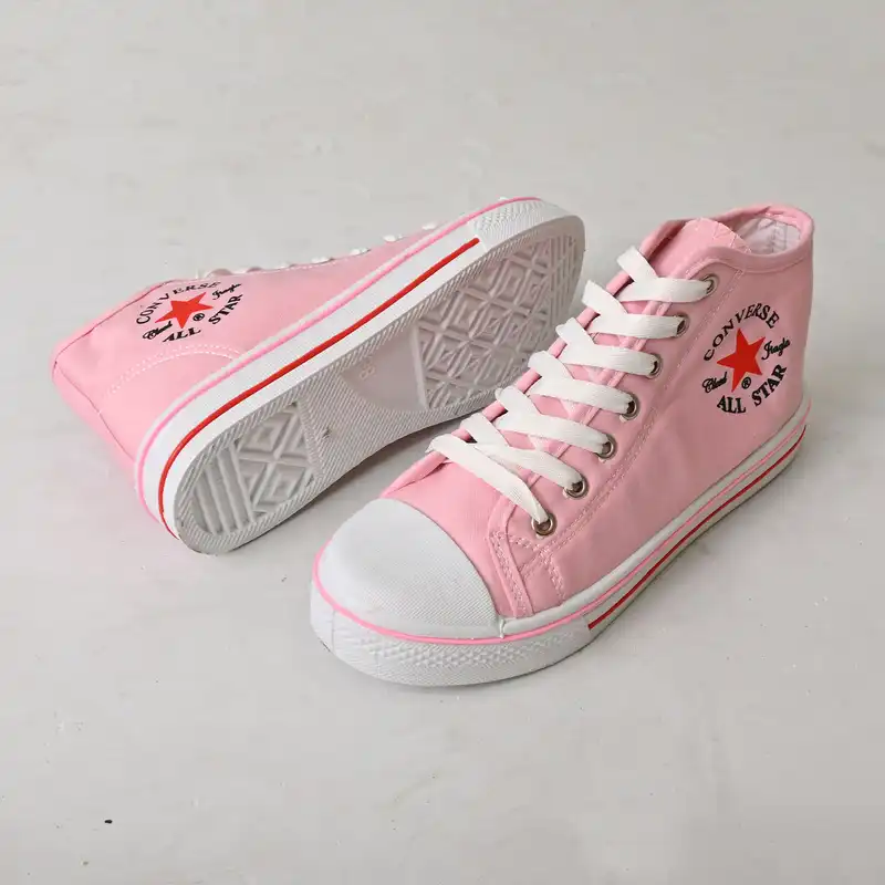 کفش پیاده روی زنانه مدل 833