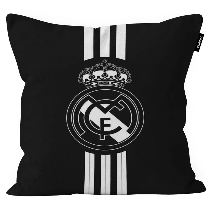 کوسن تاراد مدل باشگاه ر‌ئال مادرید کد KO1023 