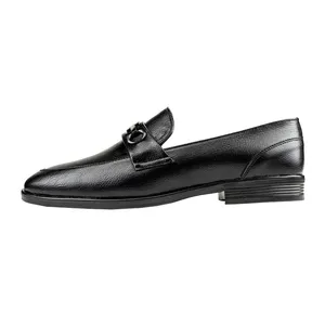 کفش مردانه مدل 3317 کد 01