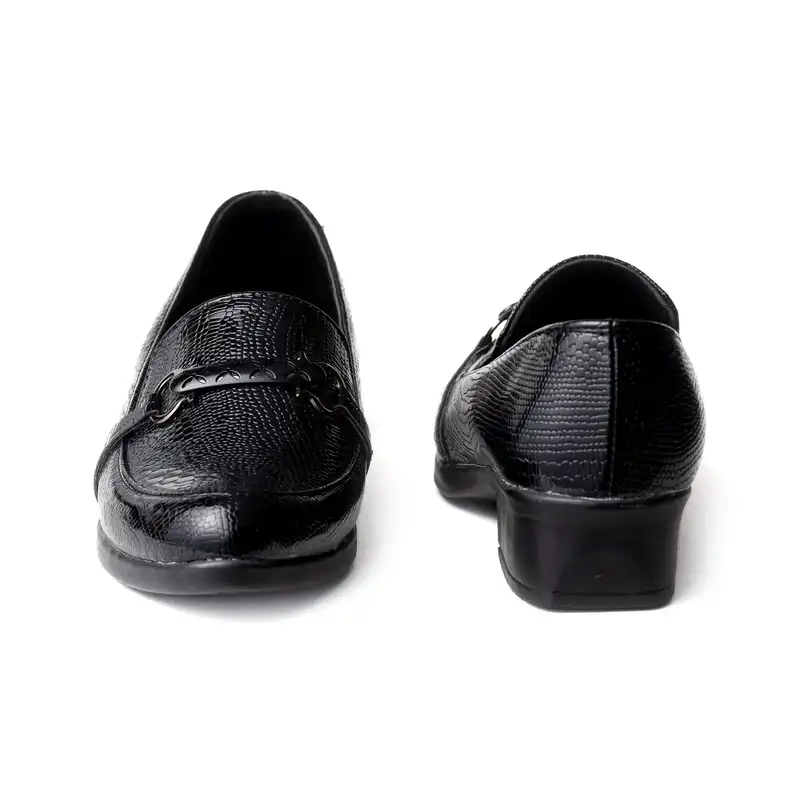 کفش زنانه مدل K5005