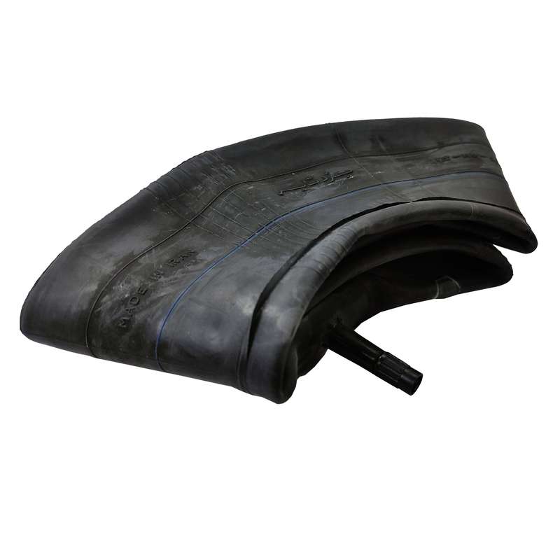 تیوپ فرغون یزد تایر مدل 350/400-8 تیوپ فرغون یزد تایر مدل 350/400-8