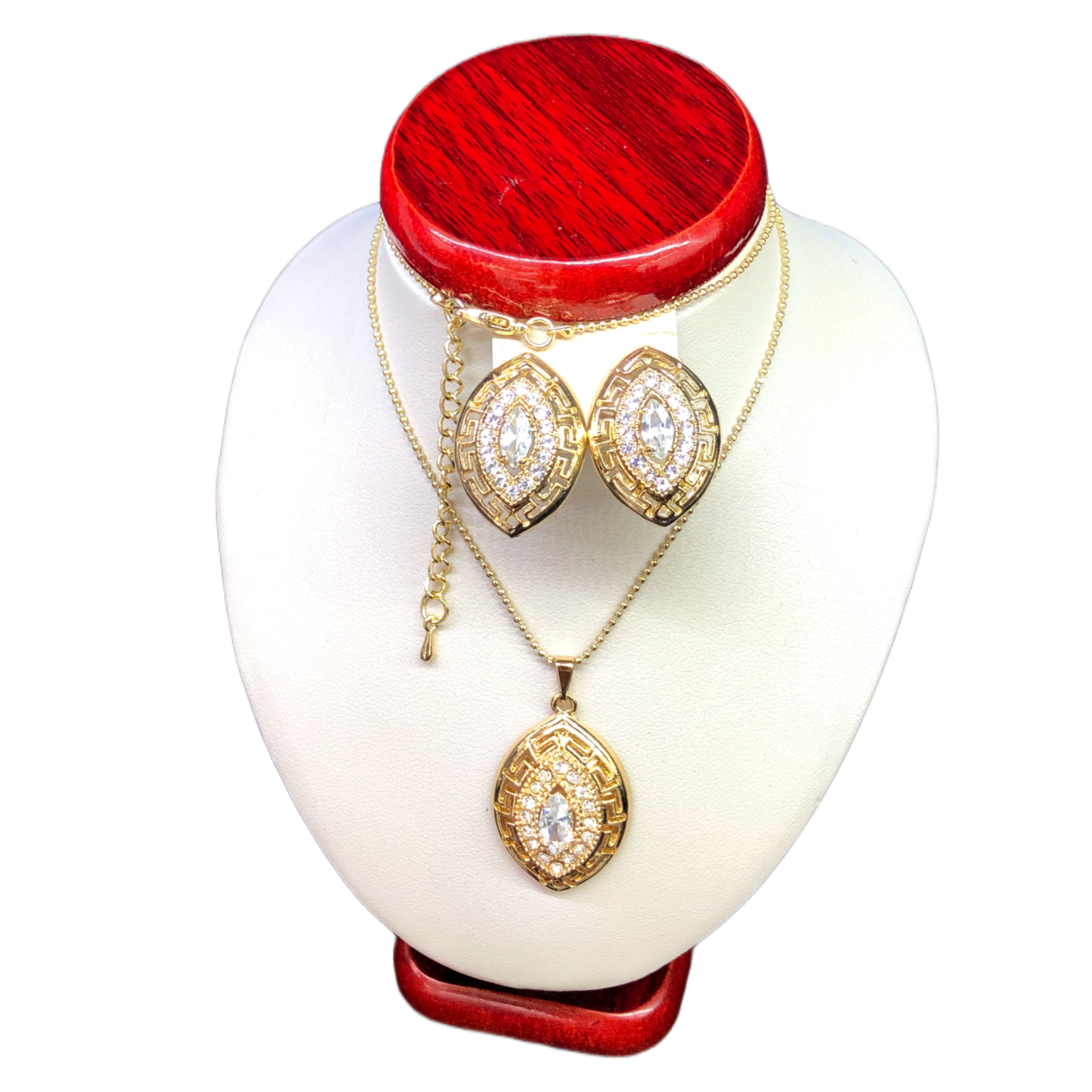 نیم ست زنانه مدل تیتانیوم نیم ست زنانه مدل تیتانیوم