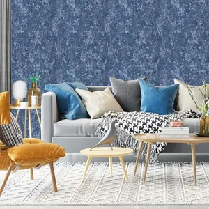 کاغذ دیواری پلنزو مدل DOLCE_46507