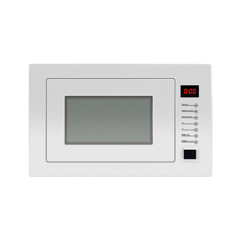 مایکروویو گوفر مدل لاندا