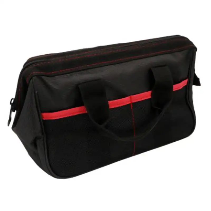 کیف ابزار ایوک مدل  K-8220