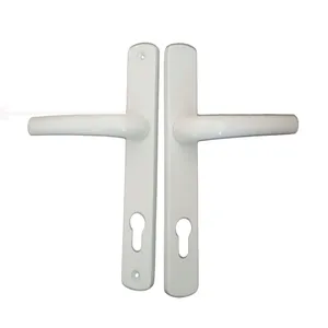 دستگیره در مدل HOMTEX 2 بسته 2 عددی