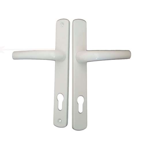 دستگیره در مدل HOMTEX 2 بسته 2 عددی