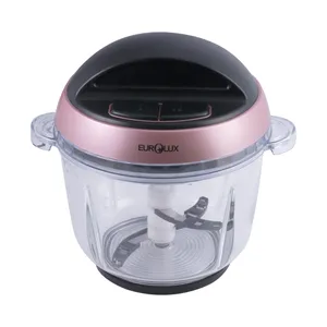 خردکن یورولوکس مدل EU-FC2541LGB