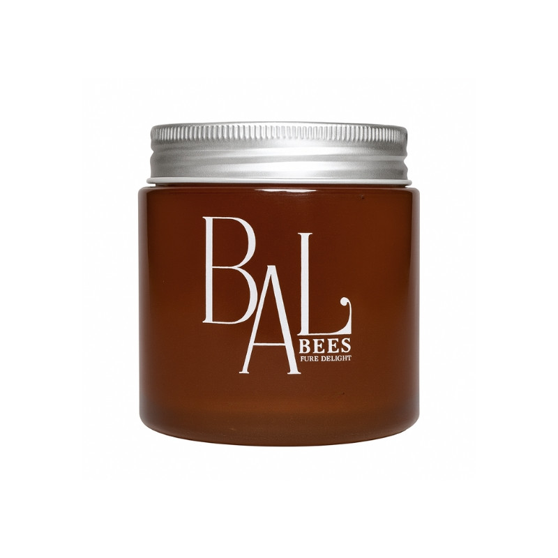 عسل اویشن سنتی بالبیز ـ 500 گرم 