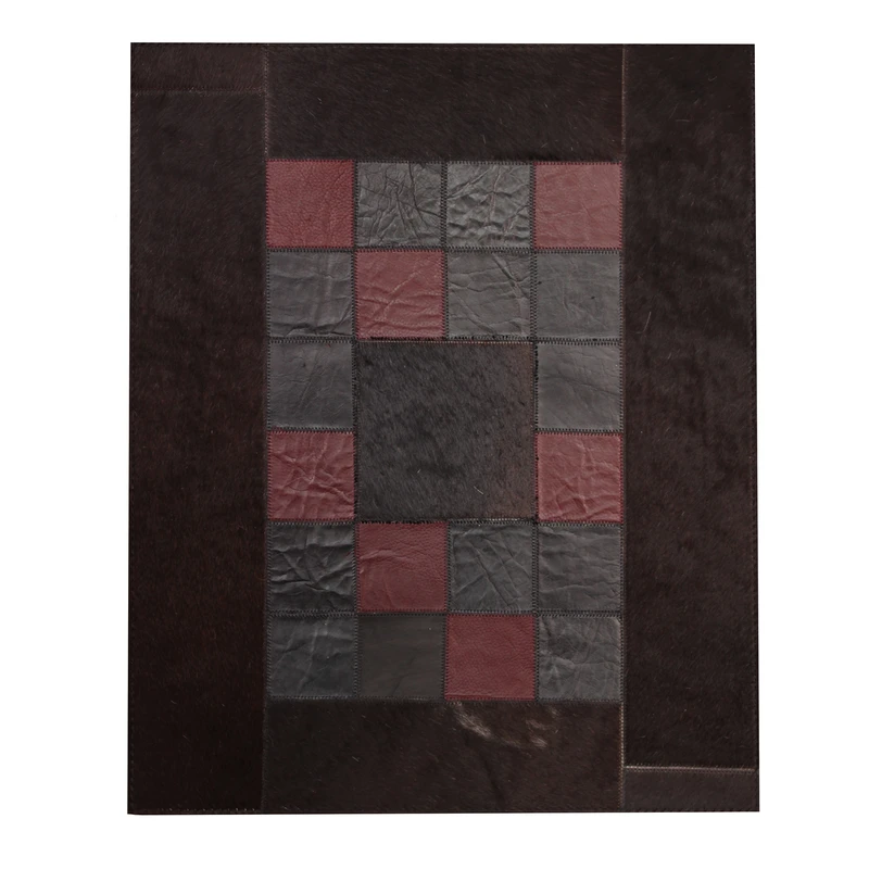 پادری کد LC175  سایز 70X55 سانتی متر