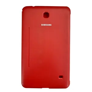 کاور کد 25 مناسب برای تبلت سامسونگ galaxy t330