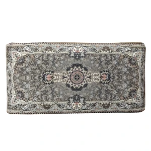 پشتی کد 4569 بسته 2 عددی