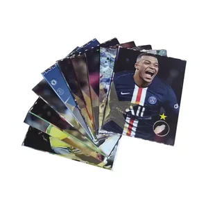 بازی فکری مدل FIFA مجموعه 20 عددی