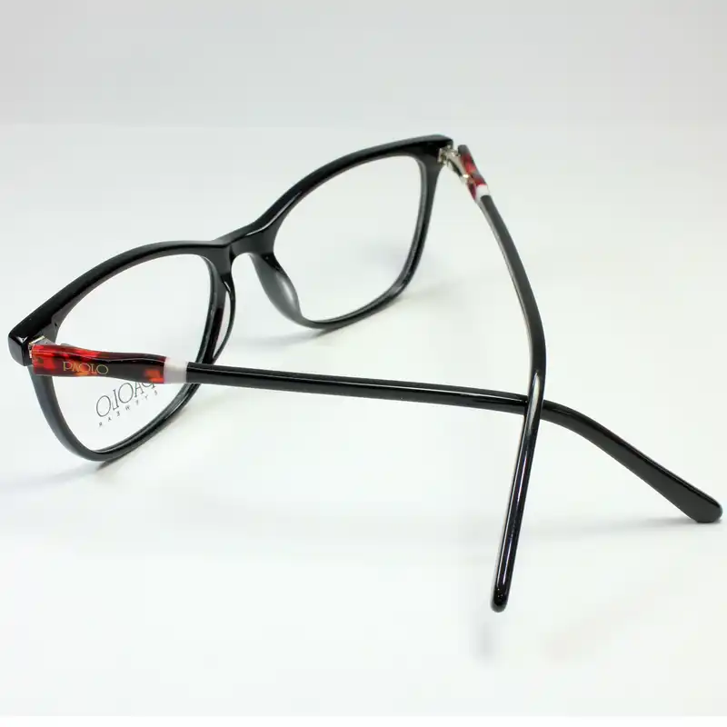 فریم عینک طبی پائولو مدل 39073