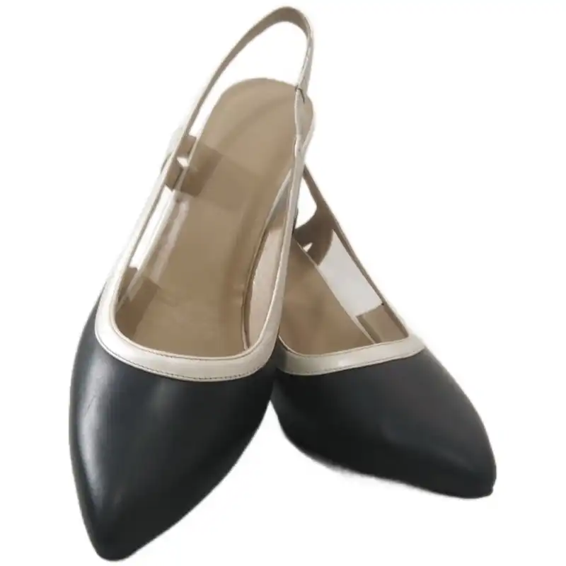 کفش زنانه مدل S1011