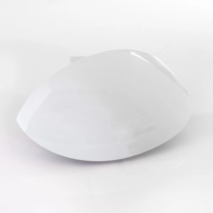 فلاپ آینه بغل چپ کروز پلاس کد 06 مناسب برای 206