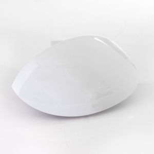 فلاپ آینه بغل راست کروز پلاس کد05 مناسب برای 206