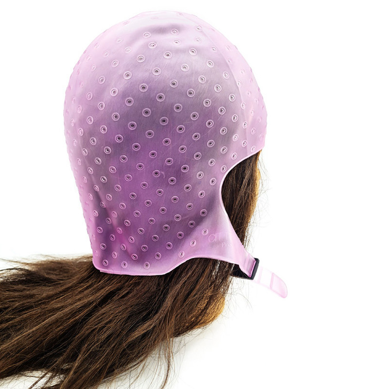 کلاه مش سیتریو مدل CC2022