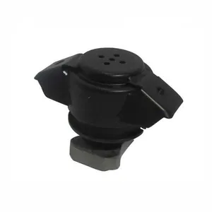 دسته موتور عقب راست مدل A15-1001310BA مناسب برای ام وی ام 315