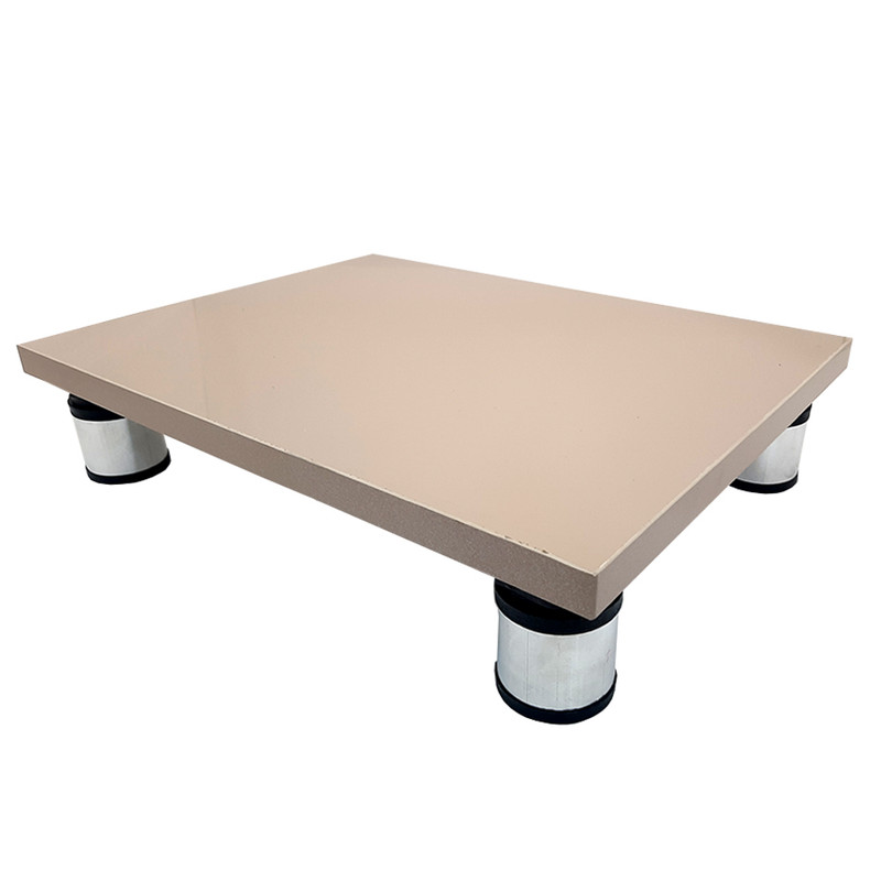 پایه نگهدارنده لپ تاپ کد A30