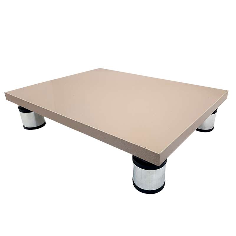 پایه نگهدارنده لپ تاپ کد A30 پایه نگهدارنده لپ تاپ کد A30