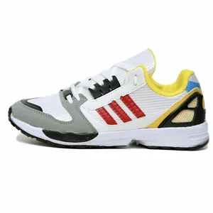 کفش پیاده روی مردانه سارزی مدل ZX_pamtak_S.e.f-GH.r.m.z-Z,r,d