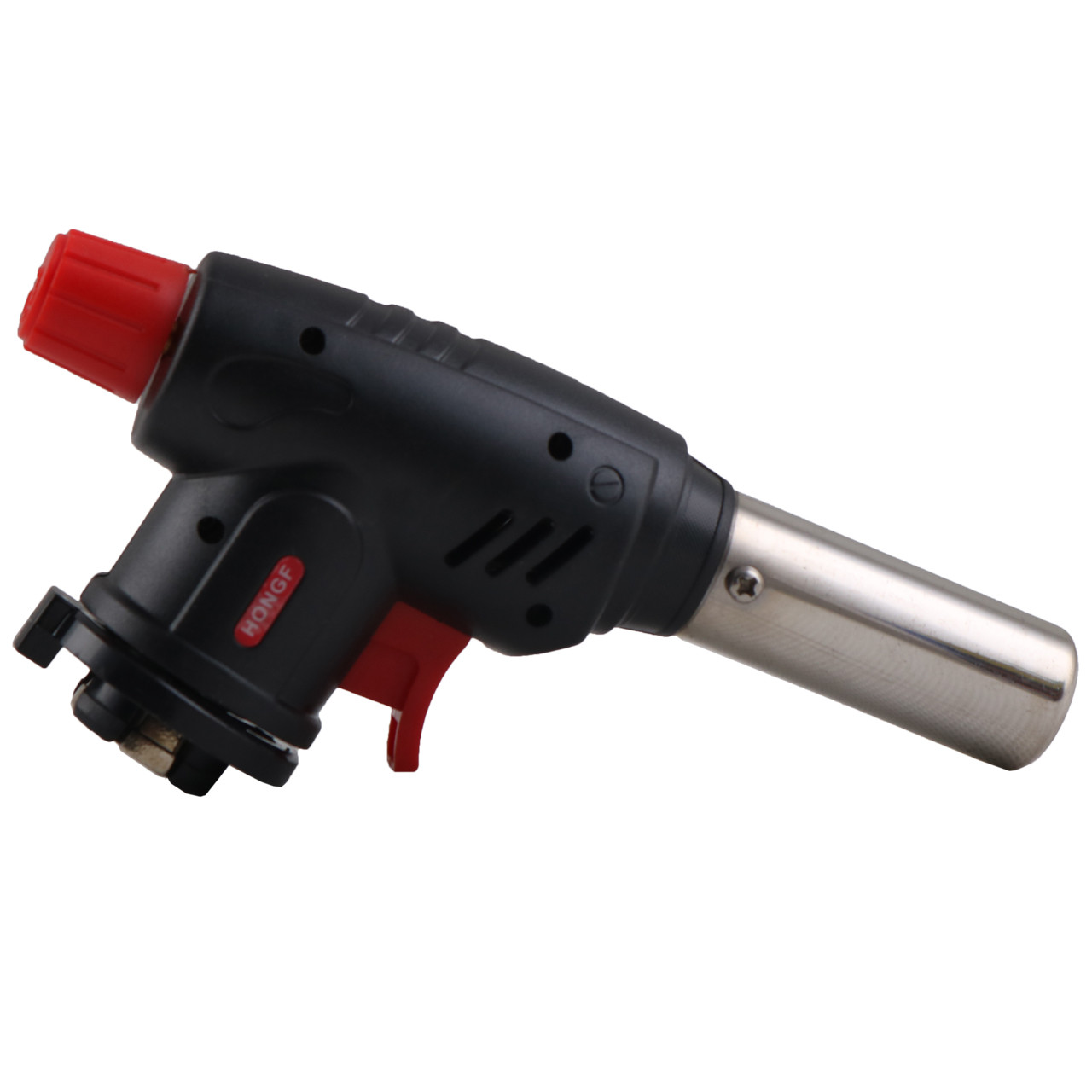 مشعل گازی مدل 301-PJ