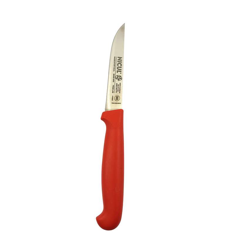 چاقو آشپزخانه نیکول کد N47S5