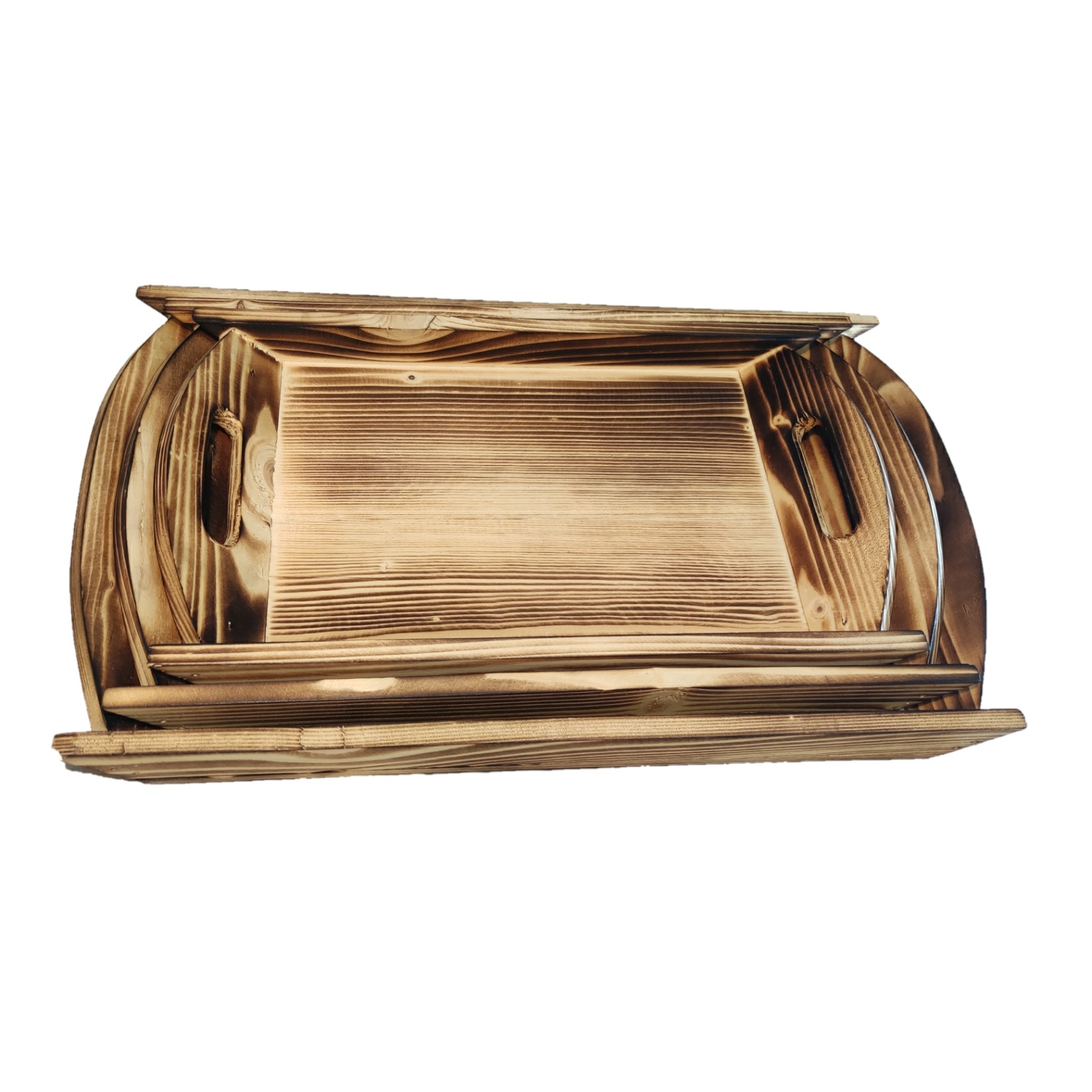 سینی مدل y6 مجموعه ۳ عددی