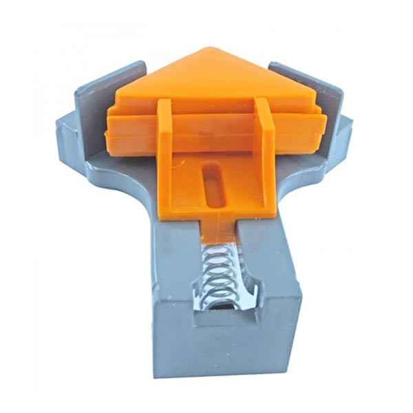 گیره مدل 90 درجه کد 5315 مجموعه 4 عددی