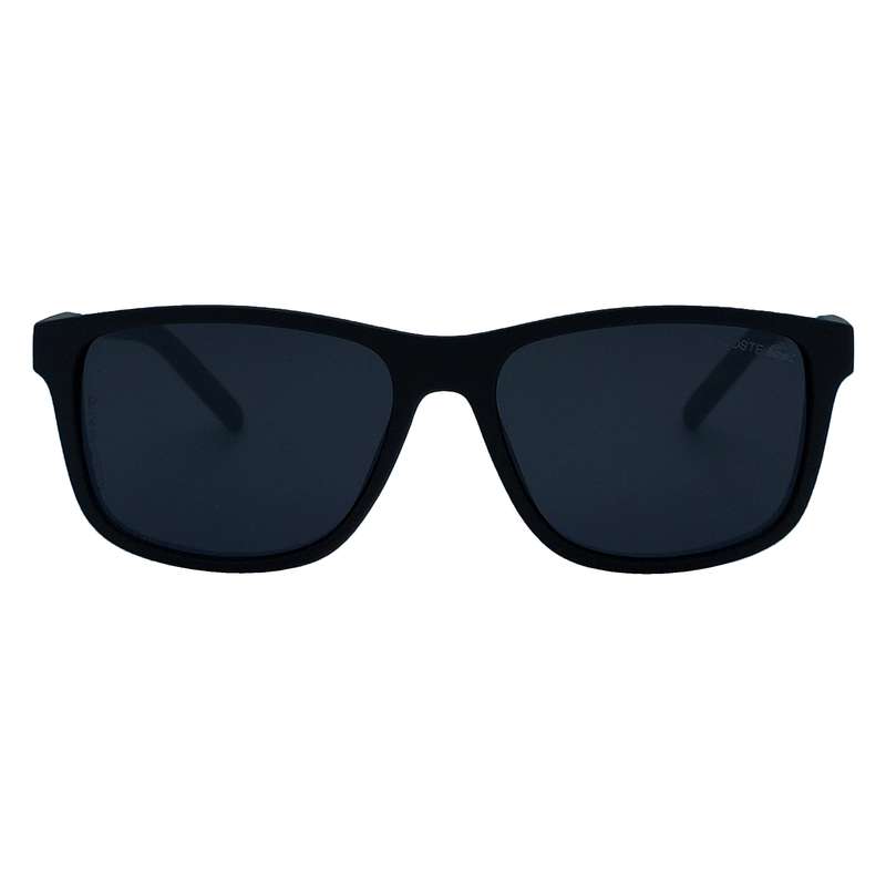 عینک آفتابی لاگوست مدل P22602 POLARIZED