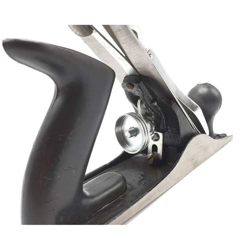 رنده نجاری گلدن مدل JAPLANE رنده نجاری گلدن مدل JAPLANE