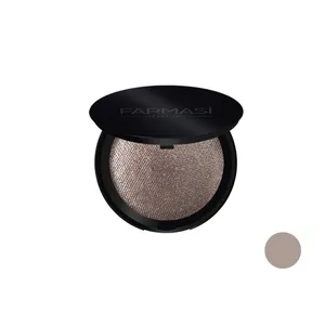 سایه چشم فارماسی مدل mono soft شماره 03 