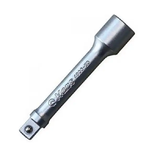 تبدیل سری بکس هنس مدل 5D-4800 سایز 1/2 میلی متر