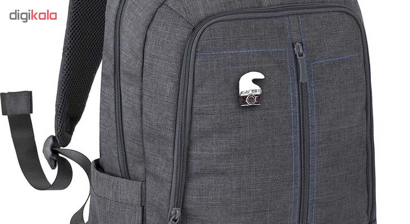 پیکسل طرح دوربین کد 9