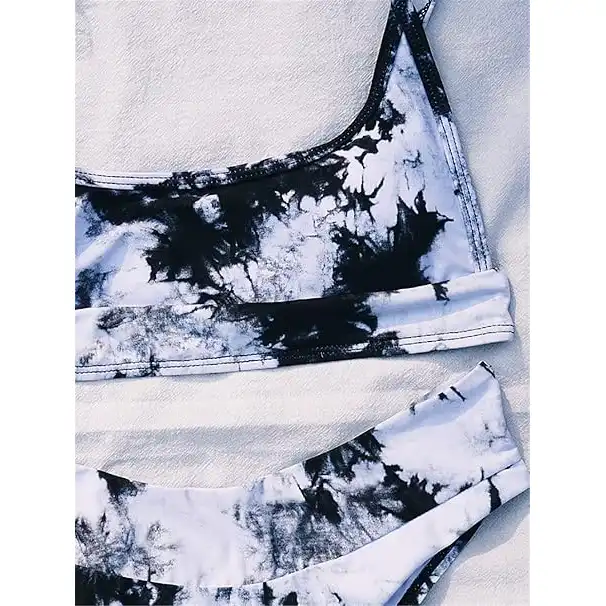 مایو زنانه شین مدل 9613