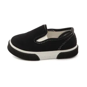 کفش پسرانه ال سی وایکیکی مدل 0W0027Z4-black