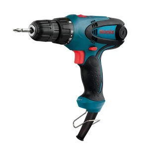 دریل پیچ گوشتی رونیکس مدل RX-2513T