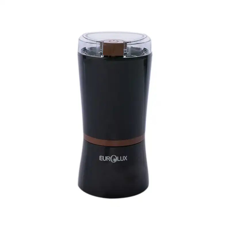 آسیاب قهوه یورولوکس مدل EU-CG4215KS