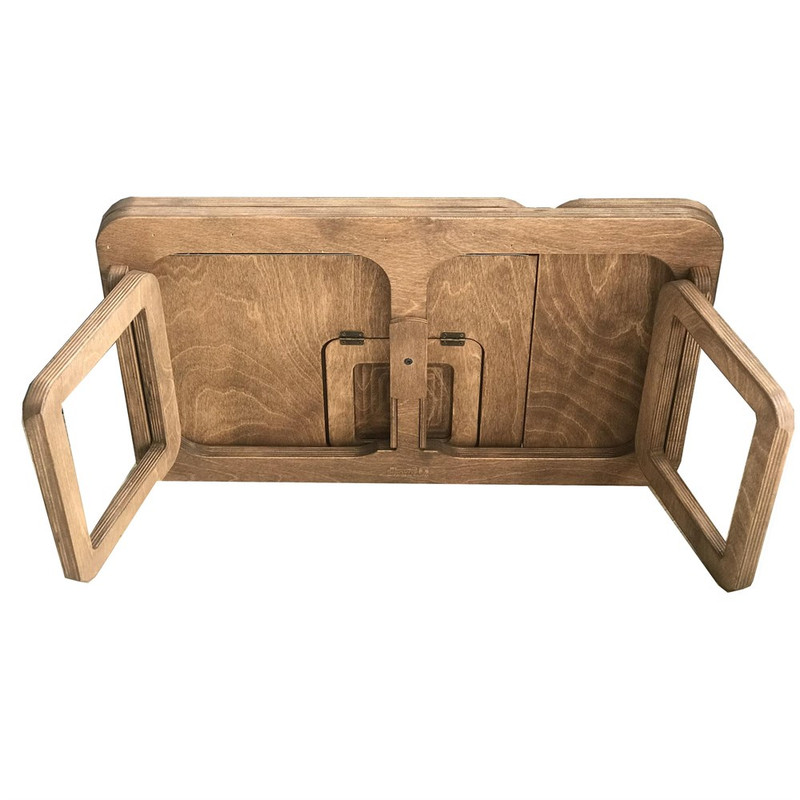 میز لپ تاپ مدل 1